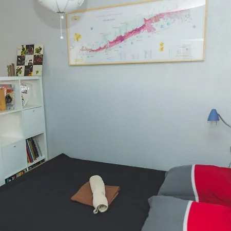 T1 Bis Rdc, Calme, Terrasse, We Et Teletravail Apartamento Dijon